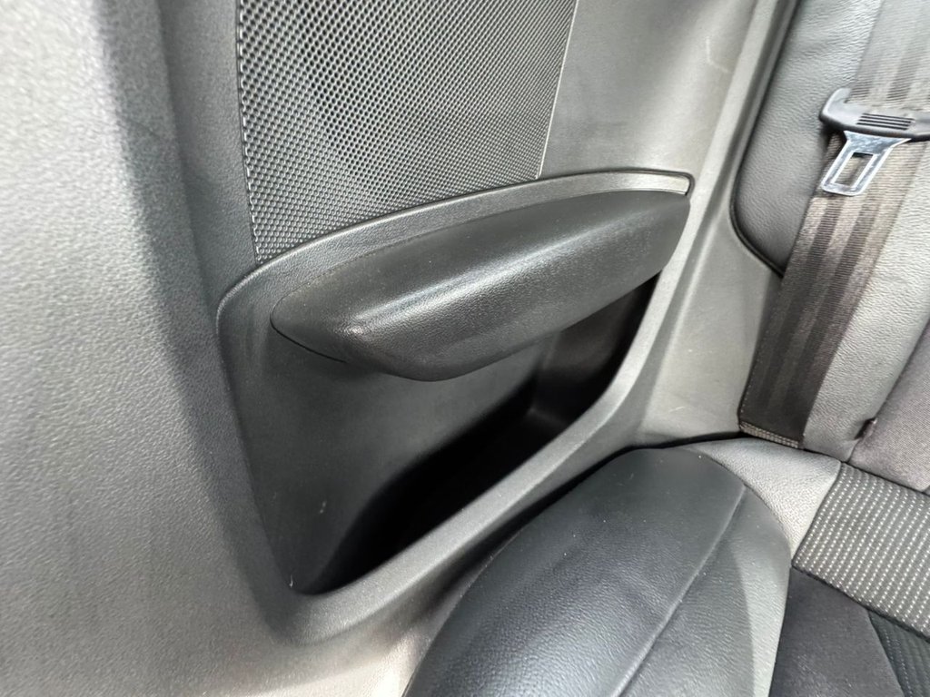 Used Audi A1 2013 for sale - 77627366: Photo 14