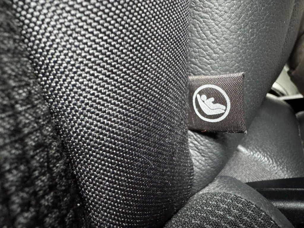 Used Audi A1 2013 for sale - 77627366: Photo 15