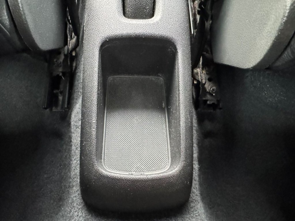 Used Audi A1 2013 for sale - 77627366: Photo 16