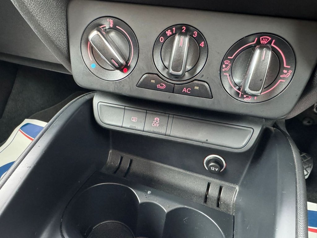 Used Audi A1 2013 for sale - 77627366: Photo 20