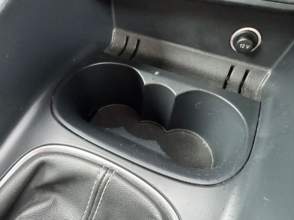 Used Audi A1 2013 for sale - 77627366: Photo 21