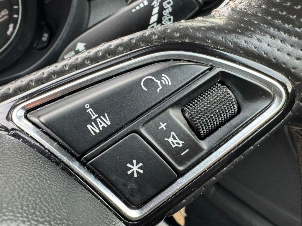 Used Audi A1 2013 for sale - 77627366: Photo 26