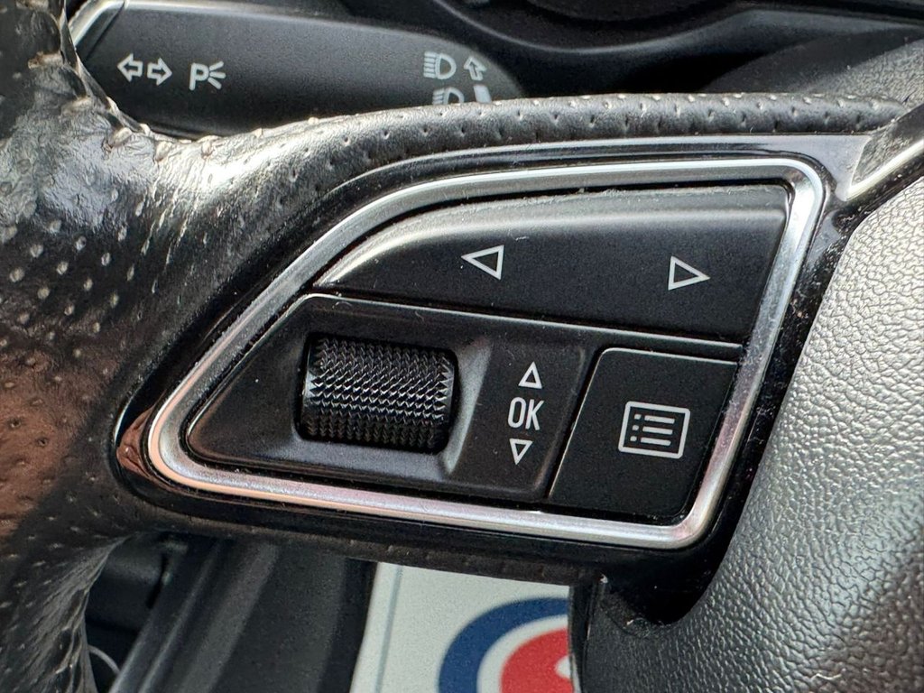 Used Audi A1 2013 for sale - 77627366: Photo 27