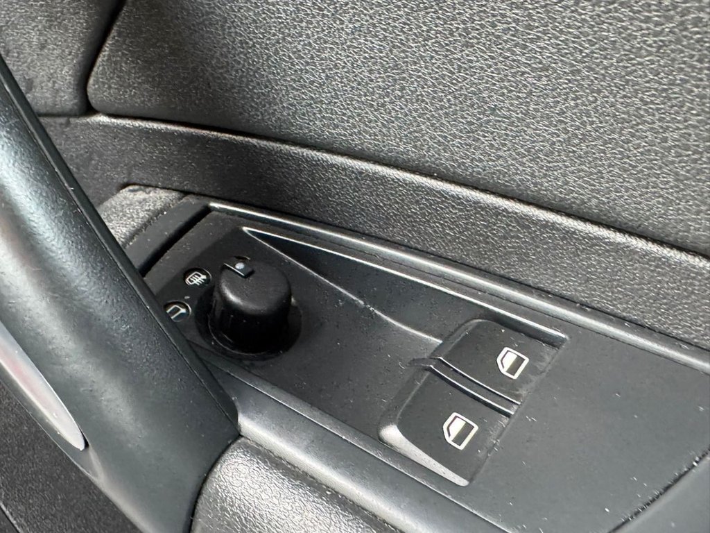 Used Audi A1 2013 for sale - 77627366: Photo 30