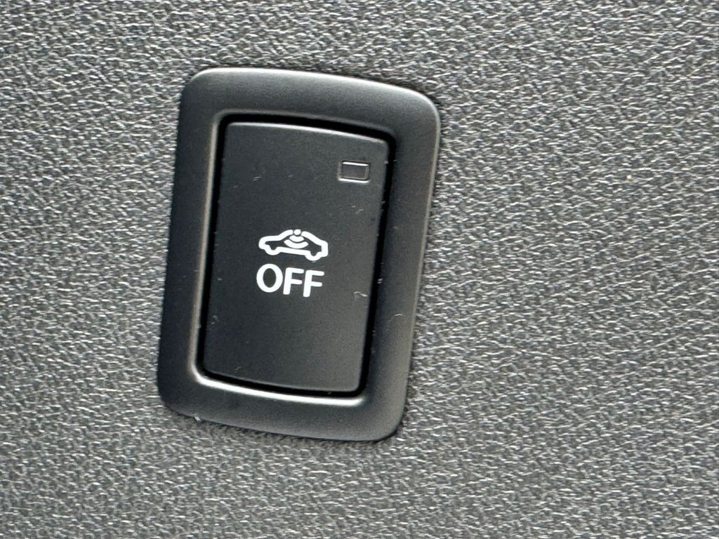 Used Audi A1 2013 for sale - 77627366: Photo 32