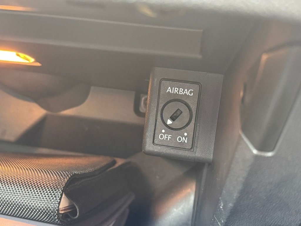 Used Audi A1 2013 for sale - 77627366: Photo 40