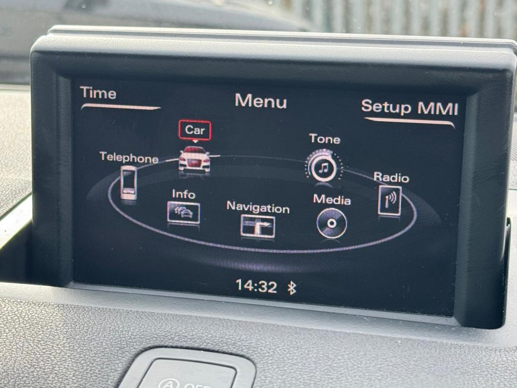 Used Audi A1 2013 for sale - 77627366: Photo 41