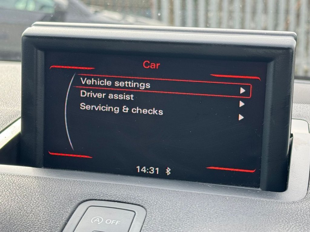 Used Audi A1 2013 for sale - 77627366: Photo 42