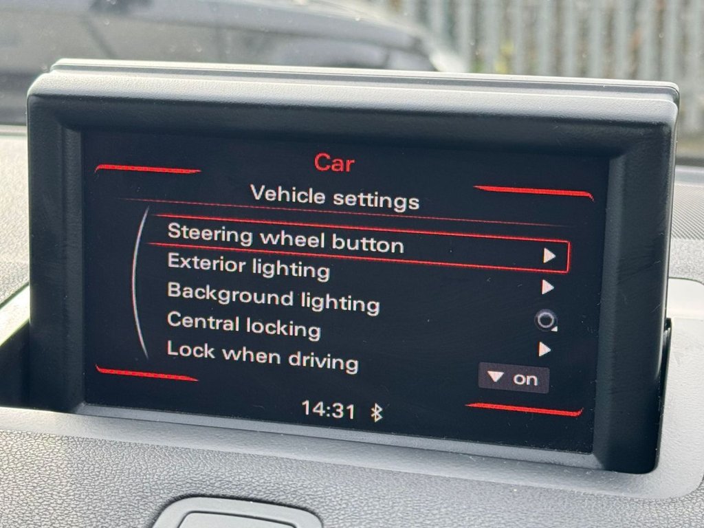 Used Audi A1 2013 for sale - 77627366: Photo 43