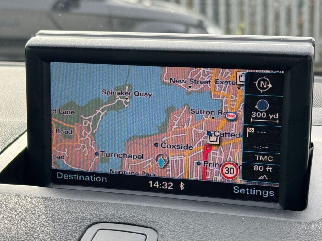 Used Audi A1 2013 for sale - 77627366: Photo 45