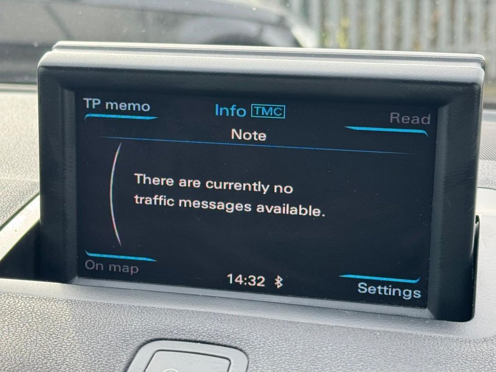 Used Audi A1 2013 for sale - 77627366: Photo 46