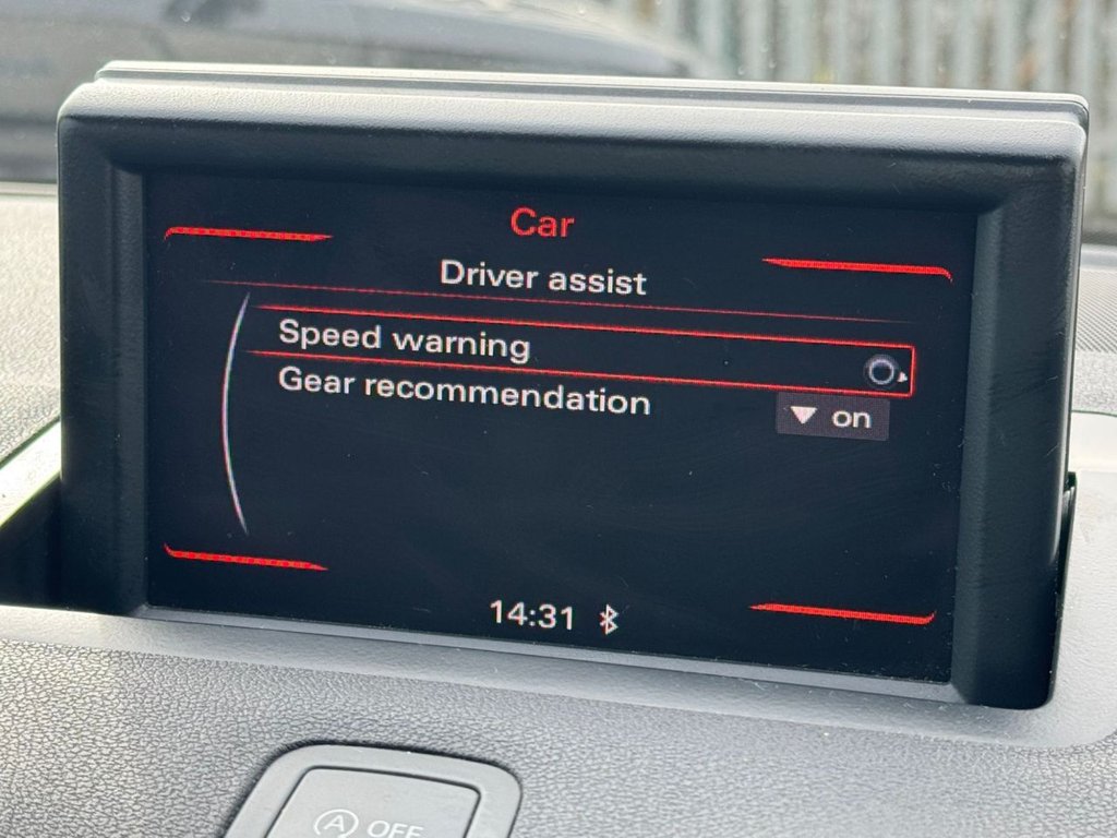 Used Audi A1 2013 for sale - 77627366: Photo 47