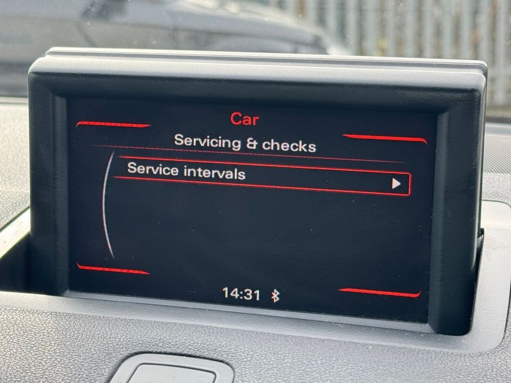 Used Audi A1 2013 for sale - 77627366: Photo 48