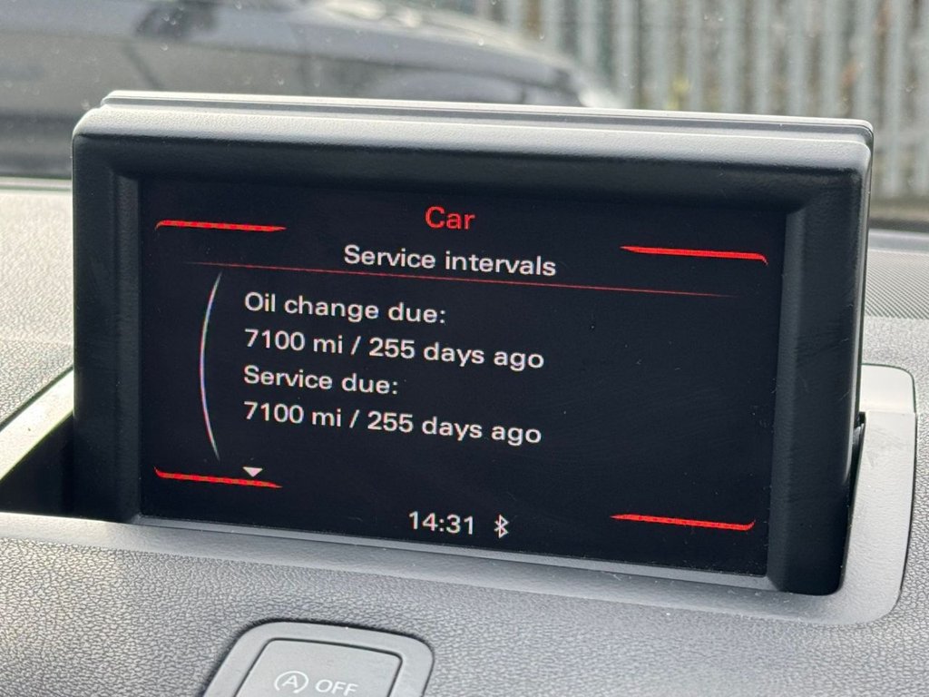 Used Audi A1 2013 for sale - 77627366: Photo 49