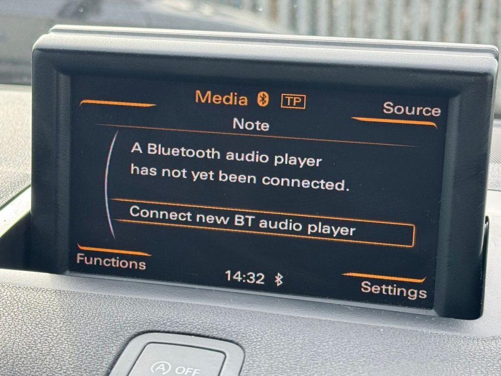 Used Audi A1 2013 for sale - 77627366: Photo 50