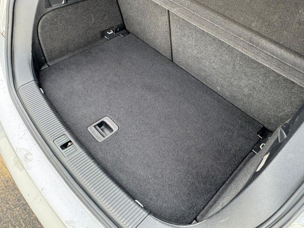 Used Audi A1 2013 for sale - 77627366: Photo 7