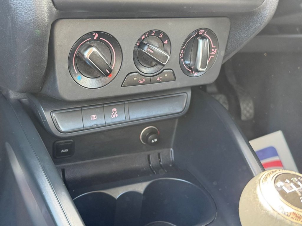 Used Audi A1 2011 for sale - 76048050: Photo 18