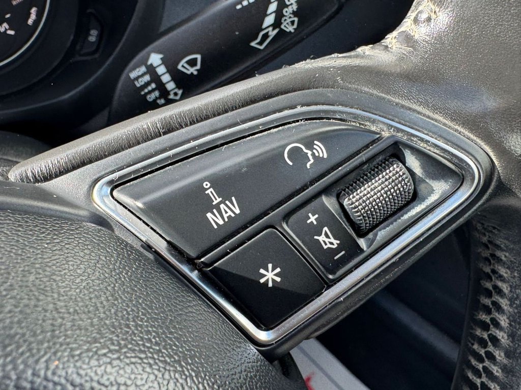 Used Audi A1 2011 for sale - 76048050: Photo 24