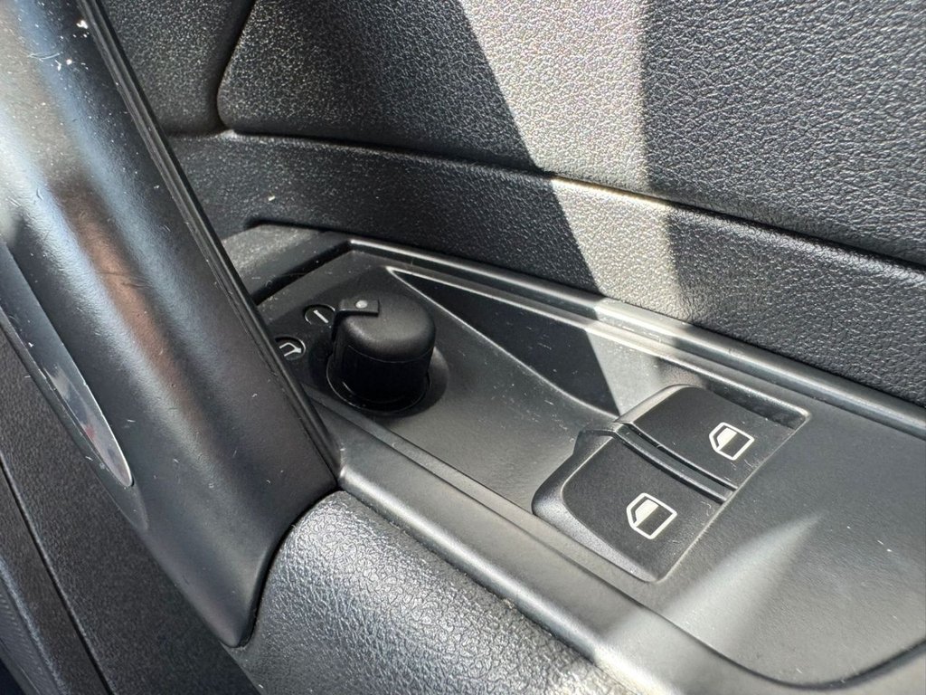 Used Audi A1 2011 for sale - 76048050: Photo 26