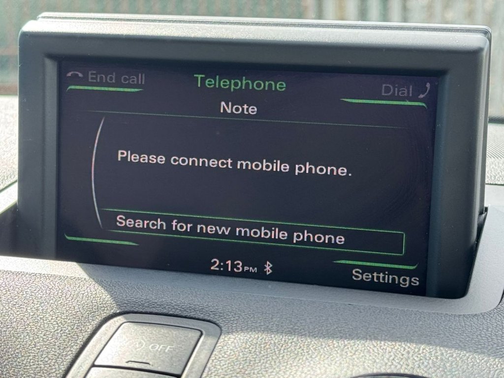 Used Audi A1 2011 for sale - 76048050: Photo 42