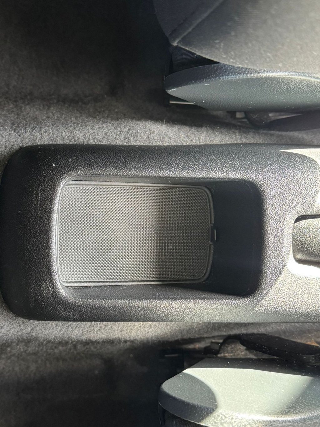 Used Audi A1 2011 for sale - 76048050: Photo 43