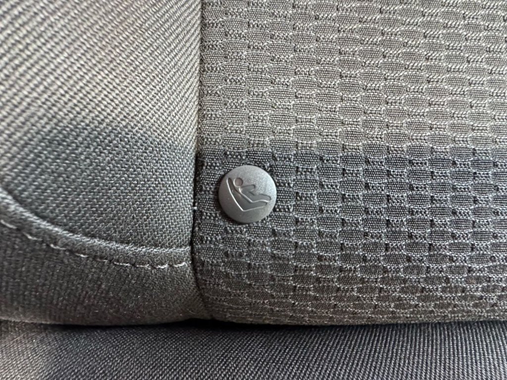 Used Vauxhall Insignia 2017 for sale - 77703503: Photo 11