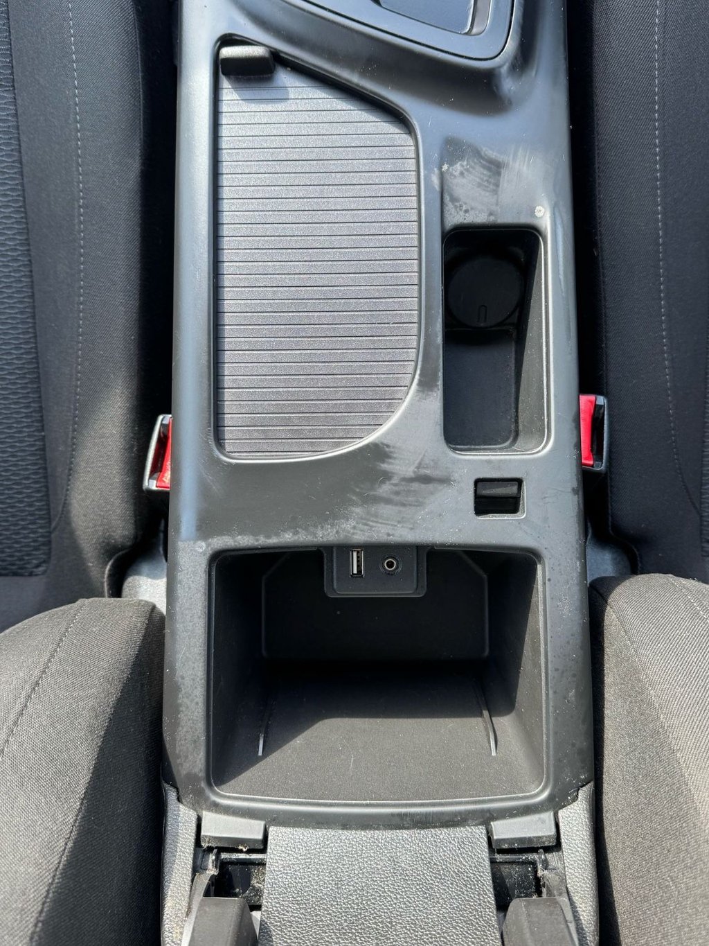 Used Vauxhall Insignia 2017 for sale - 77703503: Photo 14