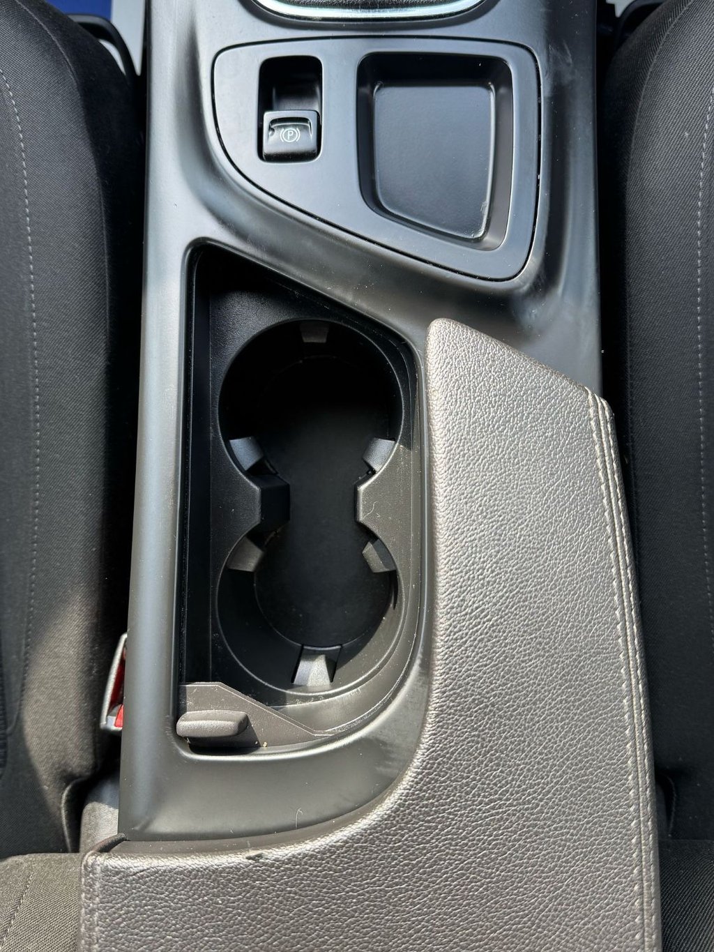 Used Vauxhall Insignia 2017 for sale - 77703503: Photo 15