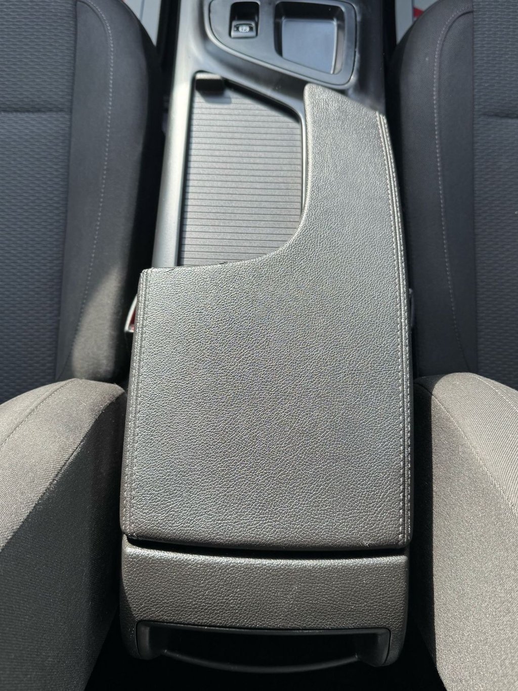 Used Vauxhall Insignia 2017 for sale - 77703503: Photo 17