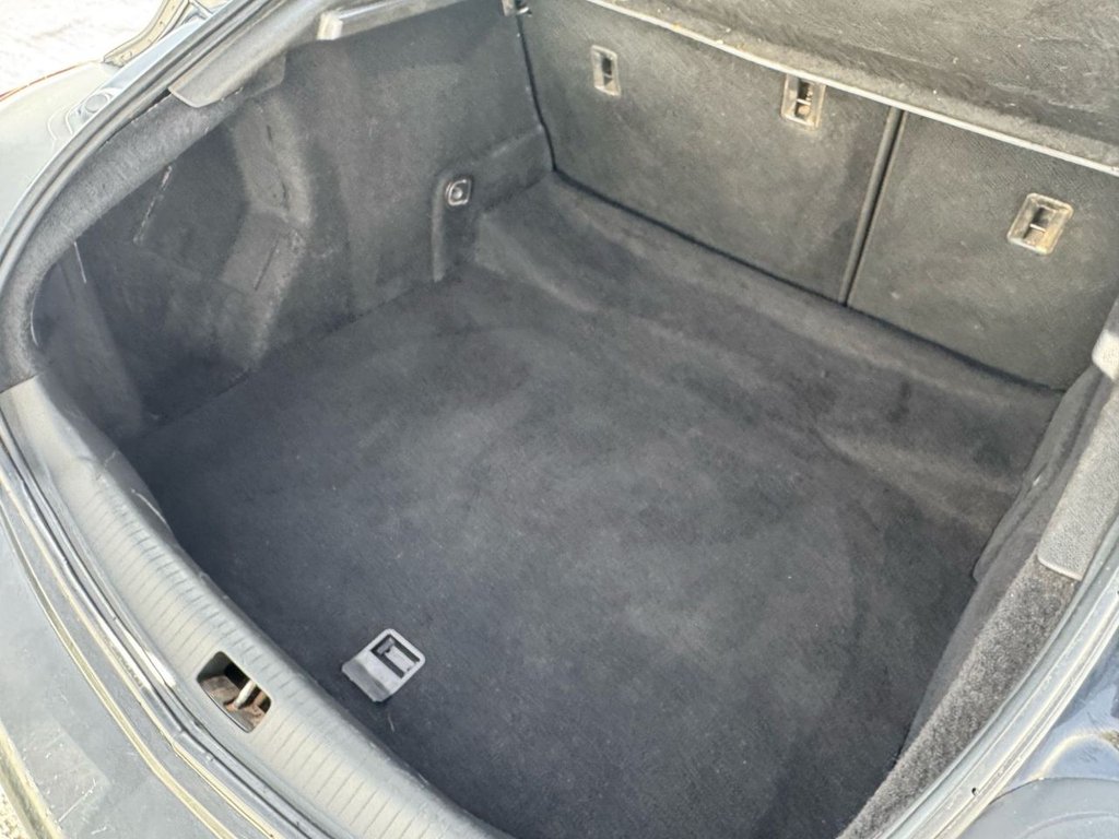 Used Vauxhall Insignia 2017 for sale - 77703503: Photo 5