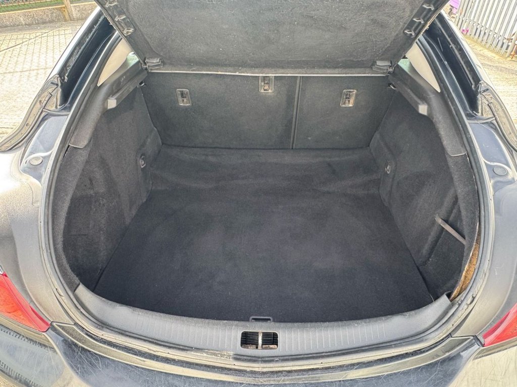 Used Vauxhall Insignia 2017 for sale - 77703503: Photo 6