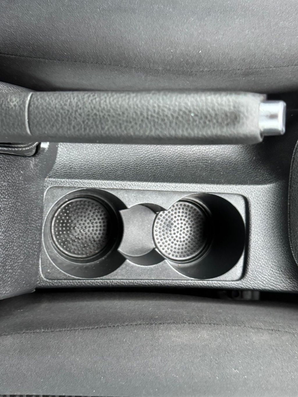 Used Volkswagen Golf 2010 for sale - 77660279: Photo 18