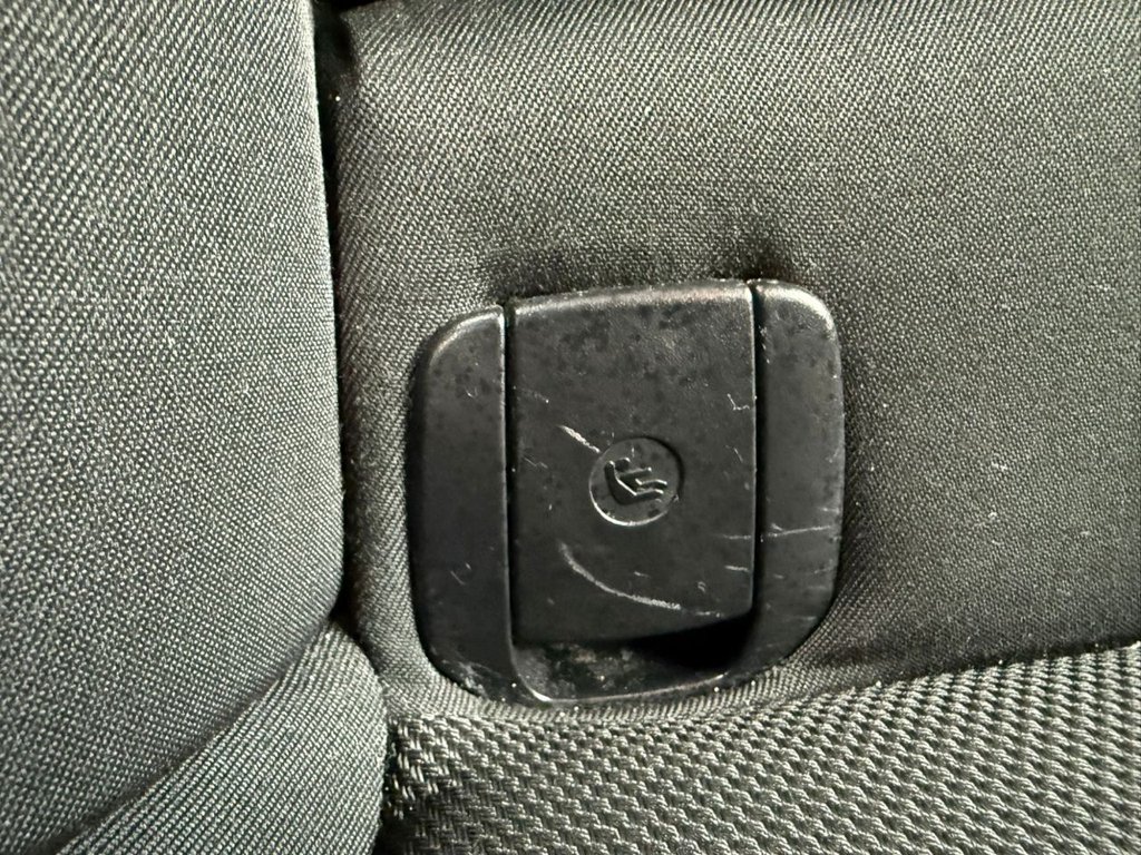 Used BMW 1 Series 2015 for sale - 77703855: Photo 14