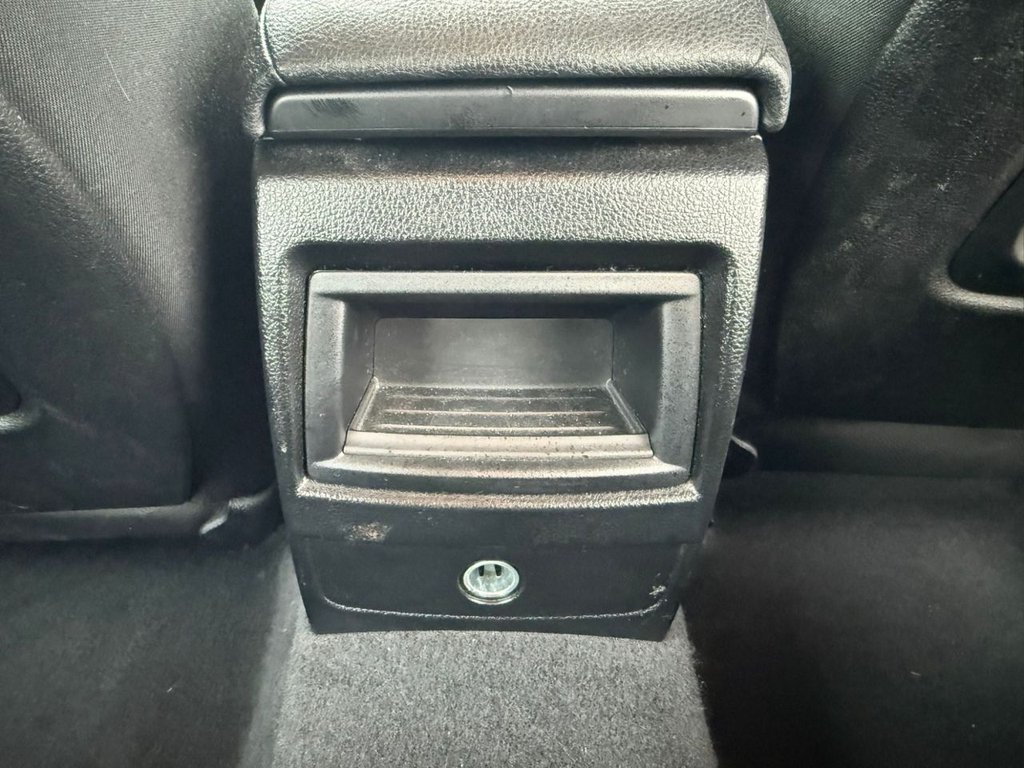 Used BMW 1 Series 2015 for sale - 77703855: Photo 15