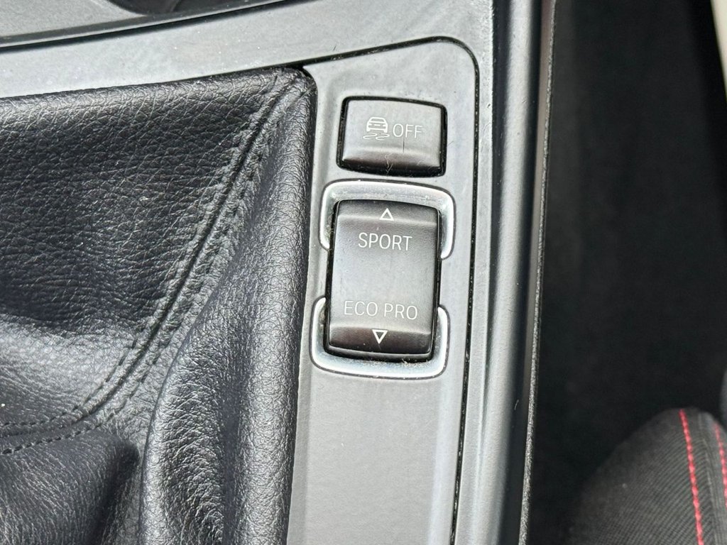 Used BMW 1 Series 2015 for sale - 77703855: Photo 20