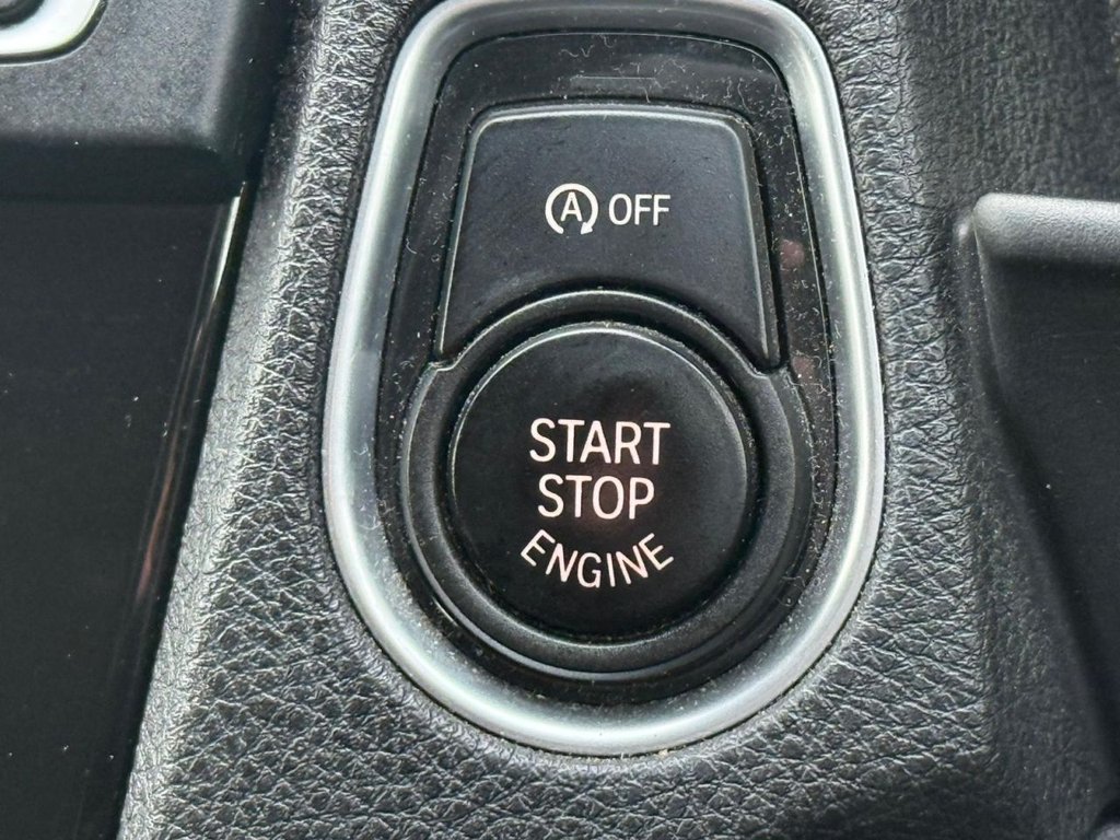 Used BMW 1 Series 2015 for sale - 77703855: Photo 25