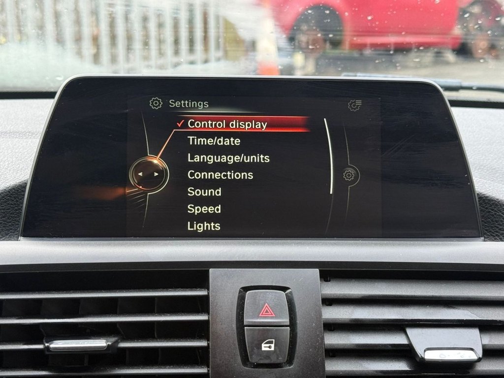 Used BMW 1 Series 2015 for sale - 77703855: Photo 29