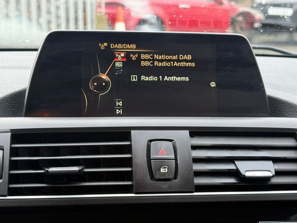 Used BMW 1 Series 2015 for sale - 77703855: Photo 30