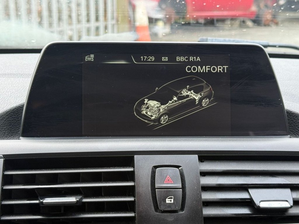 Used BMW 1 Series 2015 for sale - 77703855: Photo 32