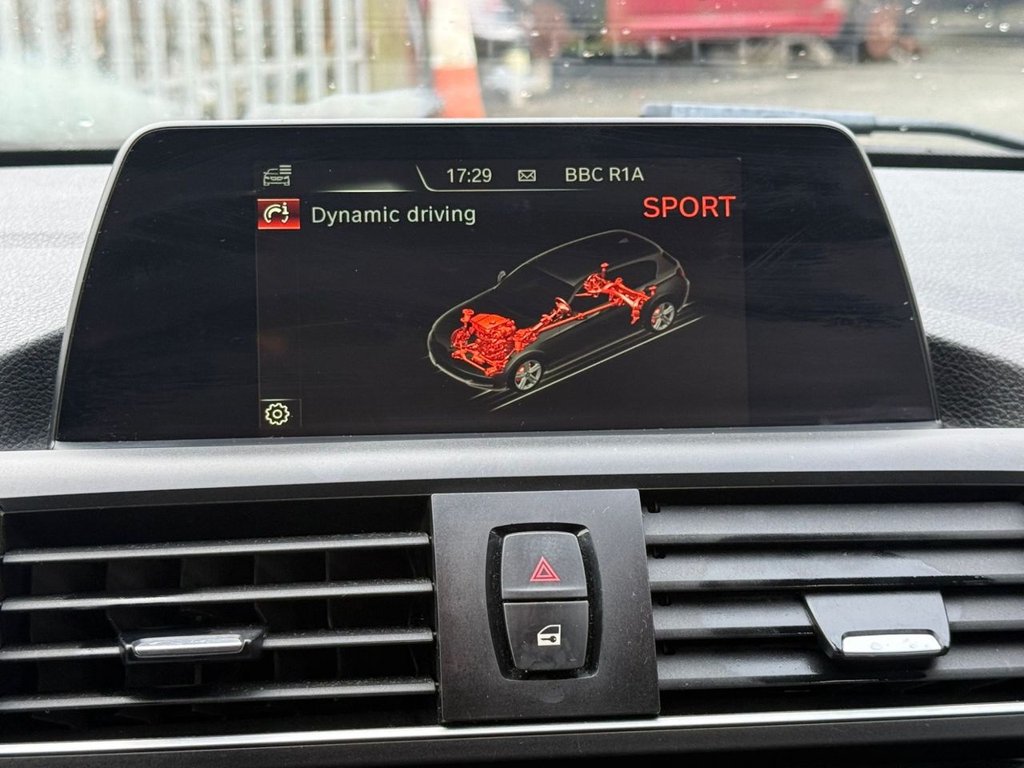 Used BMW 1 Series 2015 for sale - 77703855: Photo 34