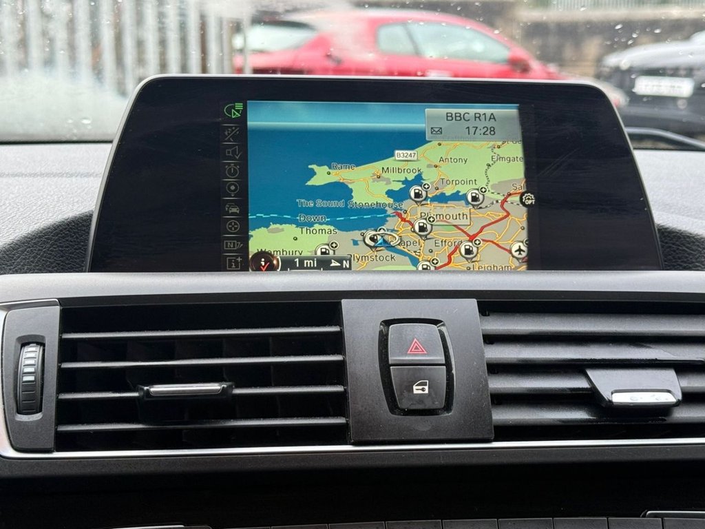 Used BMW 1 Series 2015 for sale - 77703855: Photo 36