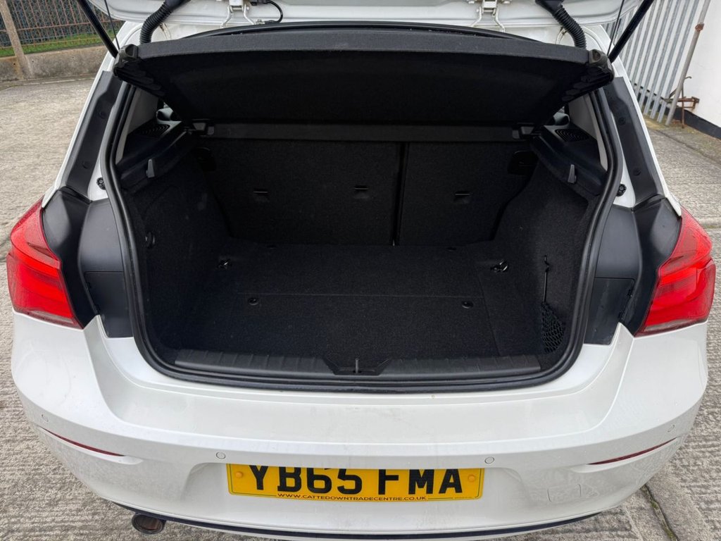 Used BMW 1 Series 2015 for sale - 77703855: Photo 6