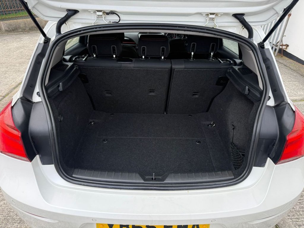 Used BMW 1 Series 2015 for sale - 77703855: Photo 7