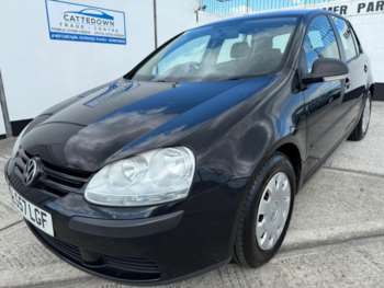 2007 (57) - 1.4 S Hatchback 5dr Petrol Manual (164 g/km, 79 bhp)