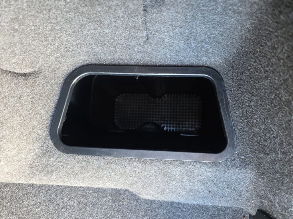 Used BMW 5 Series 2011 for sale - 76356716: Photo 10