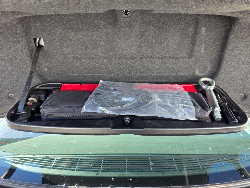 Used BMW 5 Series 2011 for sale - 76356716: Photo 11