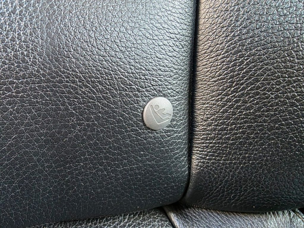 Used BMW 5 Series 2011 for sale - 76356716: Photo 19