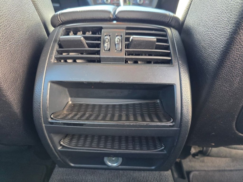 Used BMW 5 Series 2011 for sale - 76356716: Photo 20