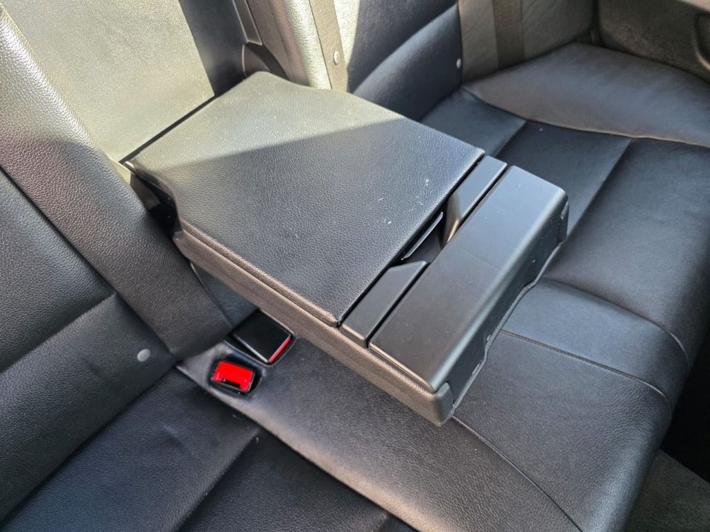 Used BMW 5 Series 2011 for sale - 76356716: Photo 21