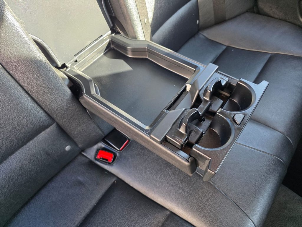 Used BMW 5 Series 2011 for sale - 76356716: Photo 22